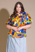 heart-on-display-woven-top Flying Tomato-Sophia's Style-7